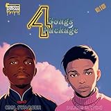 United Sounds Records