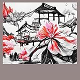 beauty of heart (Cover)