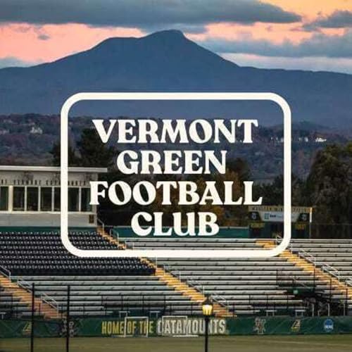 Vermont Green FC brings sustainable soccer to the Green Mountain State