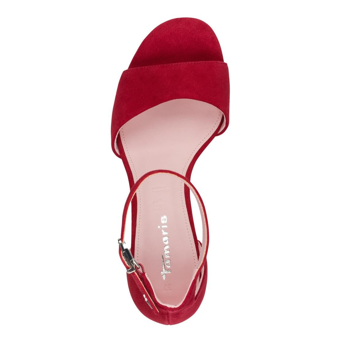 Tamaris Sandalette 1-28347-46