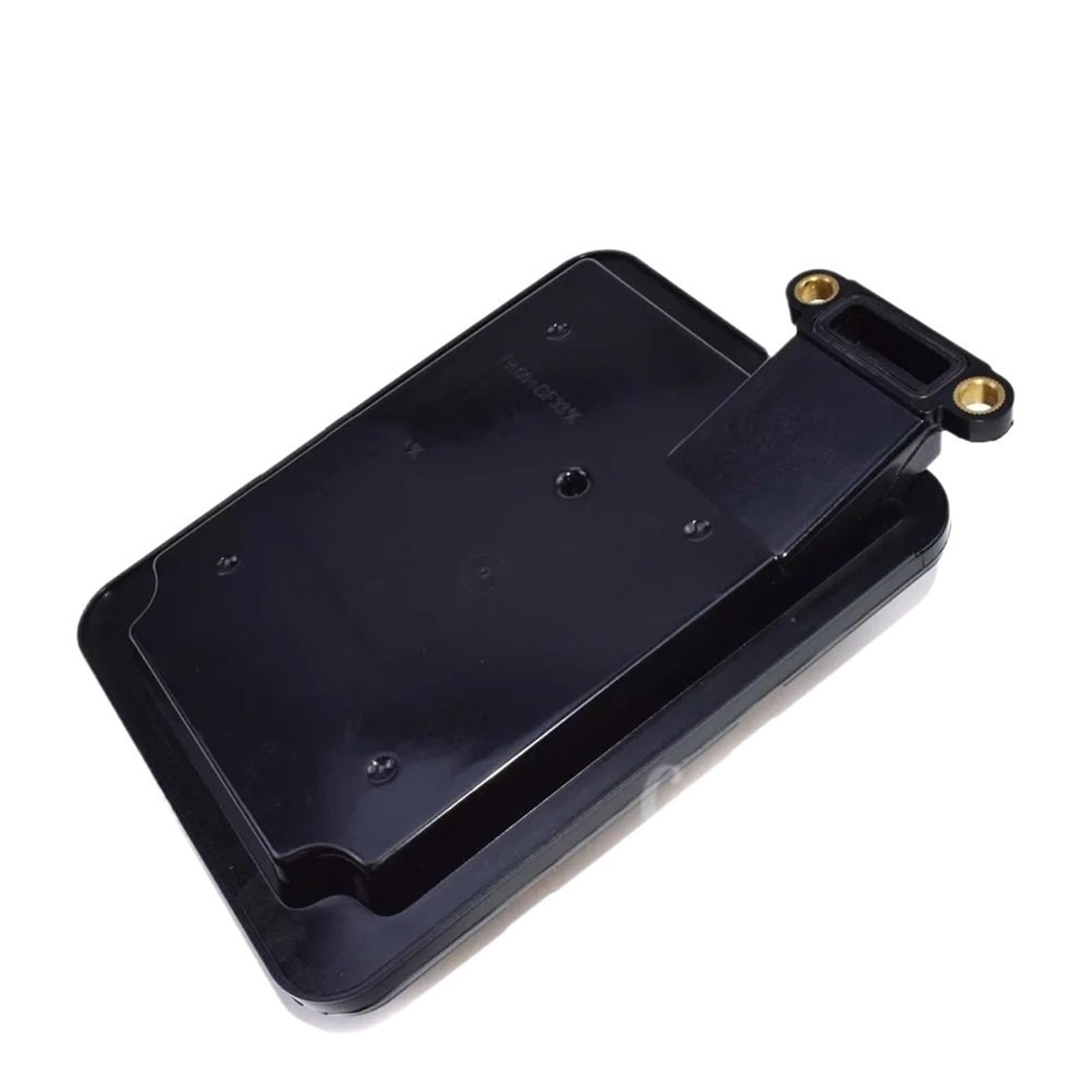 Filtr Oleju Automatycznej Skrzyni Biegów Pasuje Do Hyundaia, Kii 2010-2017, Tucson, Elantra, Forte5, Optima, Rio 4632126000 transmission filter