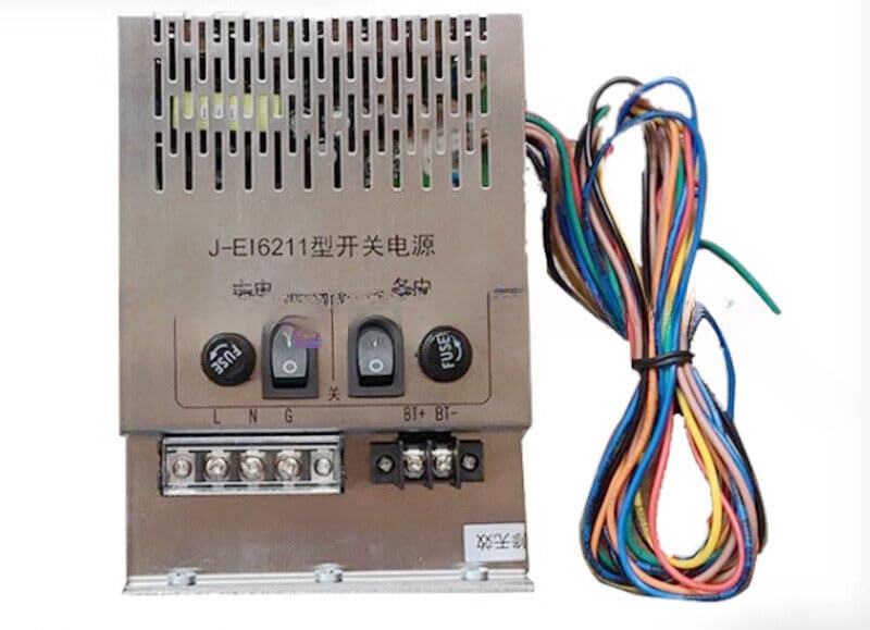 1pc New Switching Power Supply J-EI6211