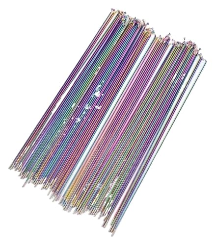 ]ԃX`[X|[NA]ԃX|[NA JtȃICXbNdグ̃XeXX`[]ԃX|[N [hoCNp 259/261/271/273/291/293MM(271mm)