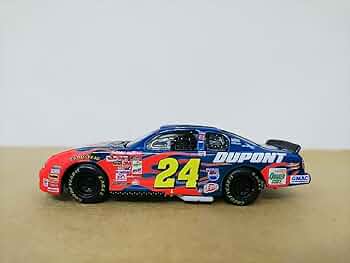 51hfsk7Z-oL._AC_UF350,