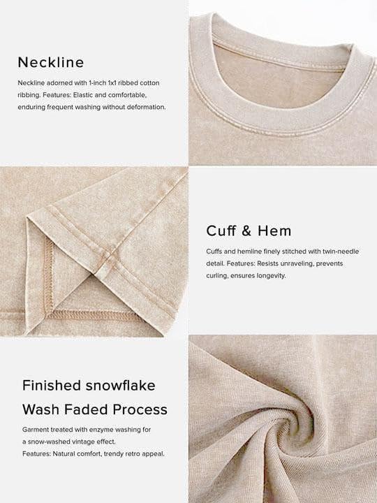 IRON PANDA Funny Gym Shirts for Women Workout Fitness Running Hiking Outdoor Activities-Preworkout in My Mouth - Image 7