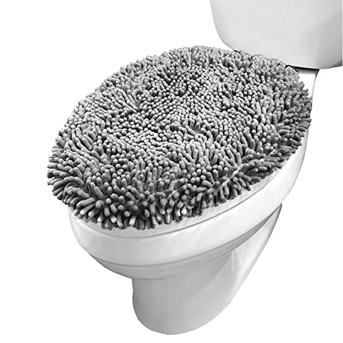 Find The Best Elongated Toilet Seat Cover Reviews & Comparison Katynel