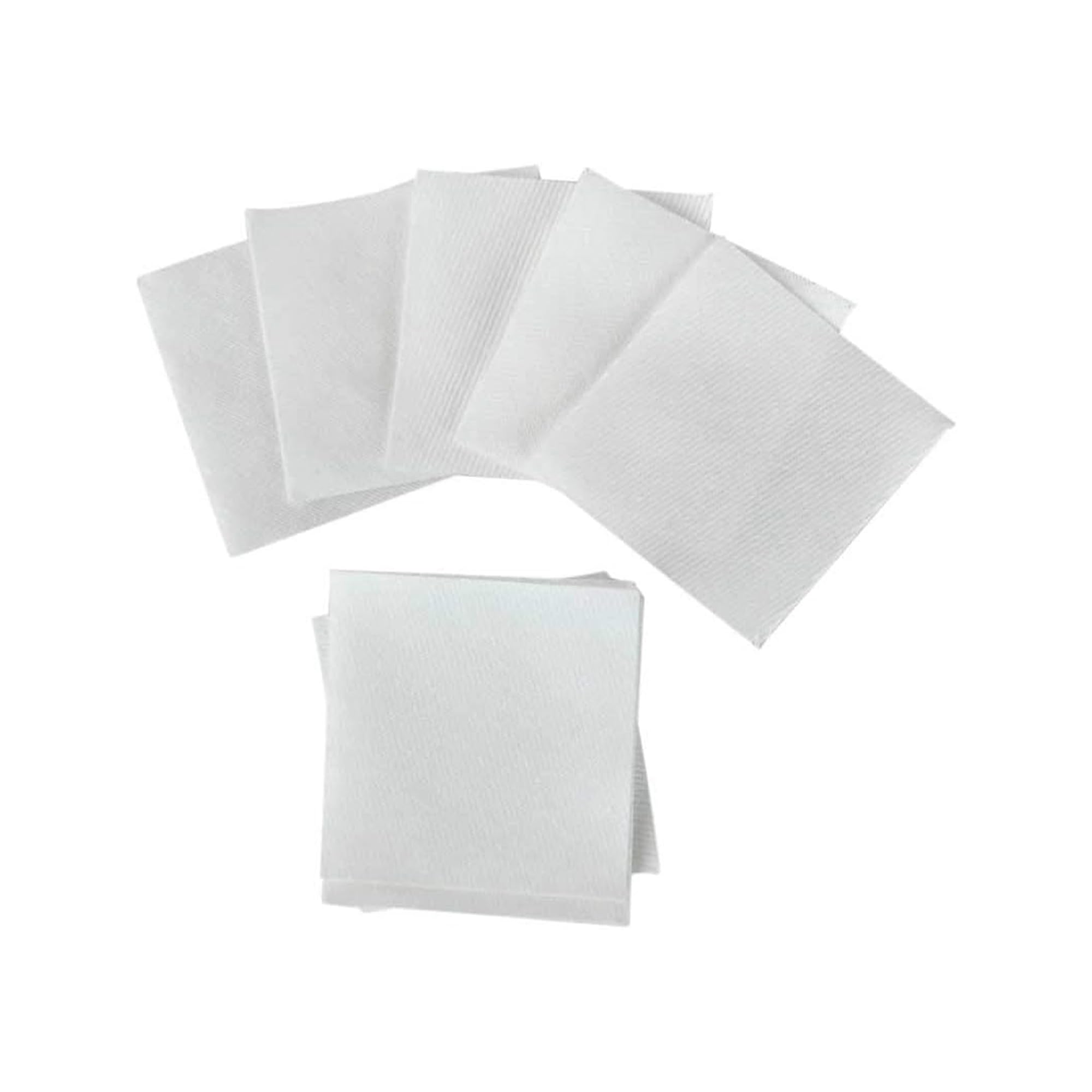 Hosa Technology skgxmdbulk DeoxIT oro tubo de vacío Kit de supervivencia