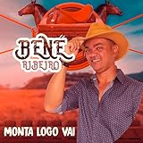 Vaqueiro da Zona Rural