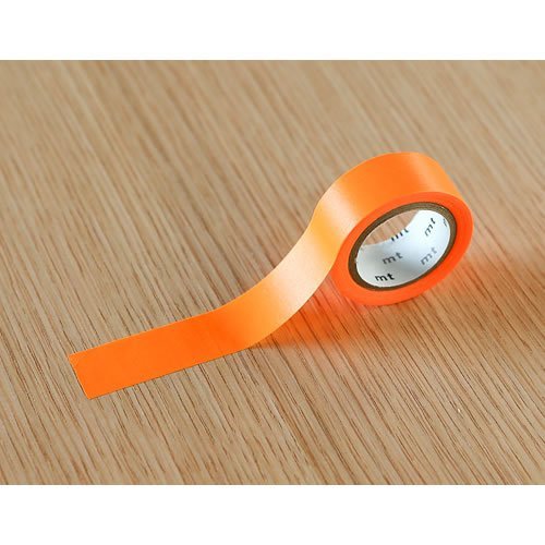 naturalQYマステ　0708 naturalQYマステ 0708 mt マスキングテープ マステ 1P DECO 方眼柄 幅