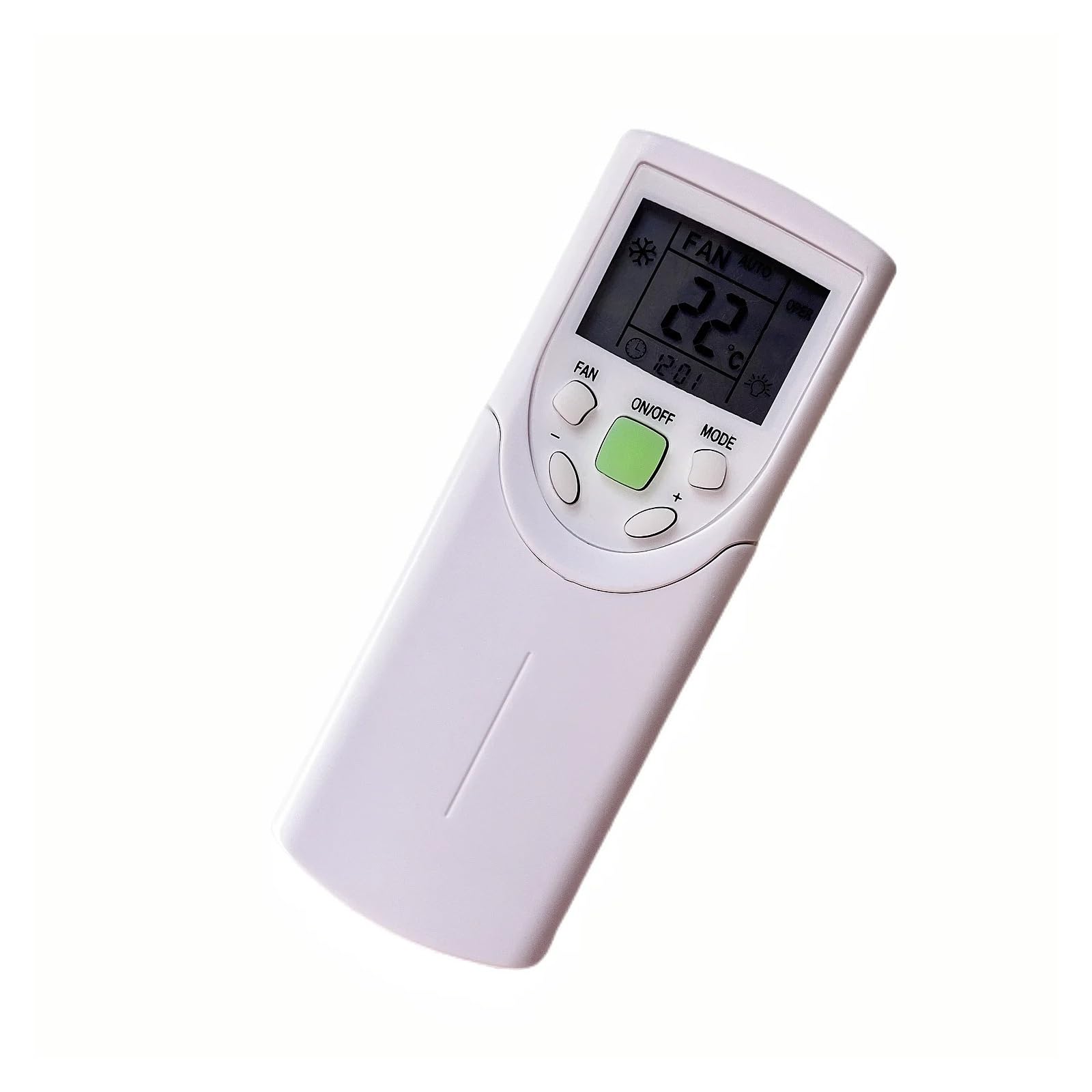 1 Szt. Klimatyzator Pilot Do YS1F YAD1FF Y512 Y512F Y512F2 YS1FF YS1FA YS1FAF YAA1FB