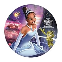 The Complete Stax/Volt Singles: 1959-1968 Volume 3 [3 LP]