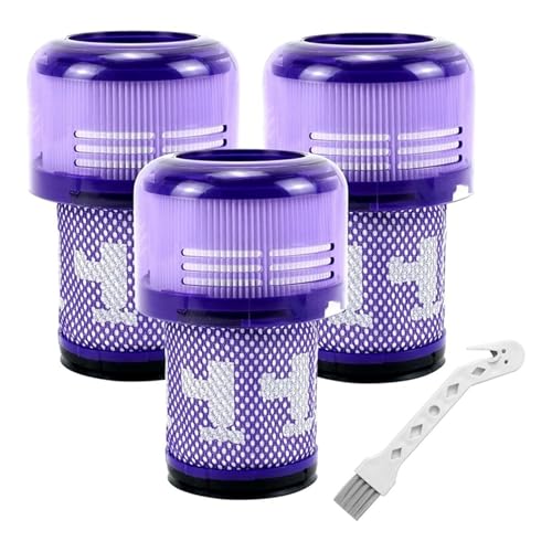 V12 tB^[ANZT[LbgA_C\AV12 Detect Slim R[hX|@ V12 Slim |@ɑΉAiԍ 971517-01