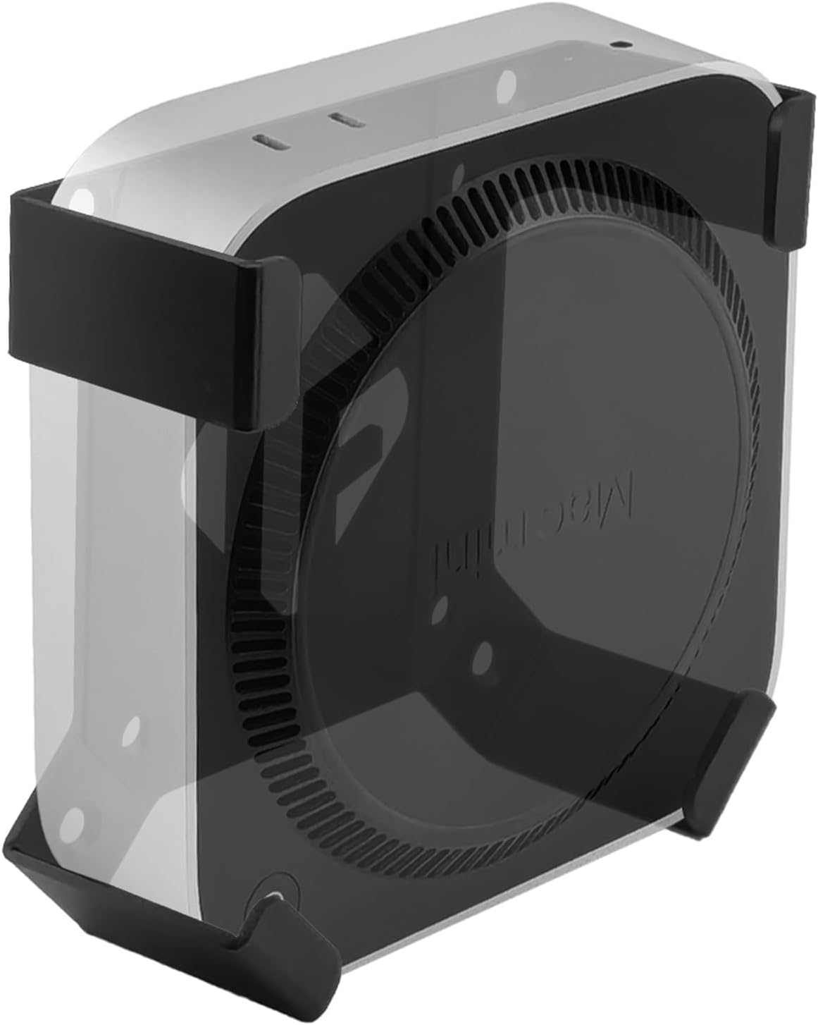 Accesorios para Computadora