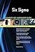 Produktbild Six Sigma All-Inclusive Self-Assessment - More than 660 Success Criteria, Instant Visual Insights, Comprehensive Spreadsheet Dashboard, Auto-Prioritized for Quick Results