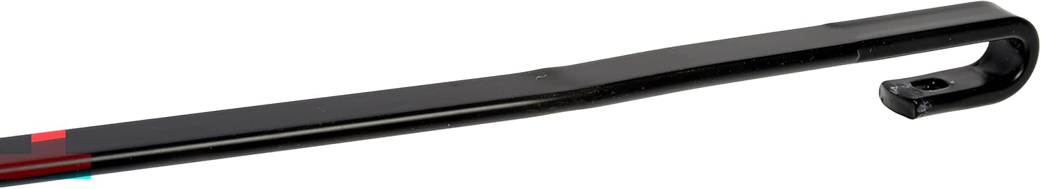 Dorman 42654 Windshield Wiper Arm Compatible with Select Ford Models