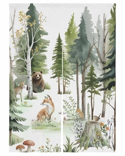 X̓ ̂ X̃N}ALclAAʉA  ډB UV gJ[e k d؂ a Lb` rO o  Ԏd؂ Q 85×170cm