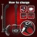 2025 Automatic 10 Vibrate 10 Sucking Blowjobob Machine for Man, Automatic Mens Masterubaters Hands Free Underwear Silent Pussy Pocket Adult Toy Electric Thrusting Machine A4Y6a1 (sd2)