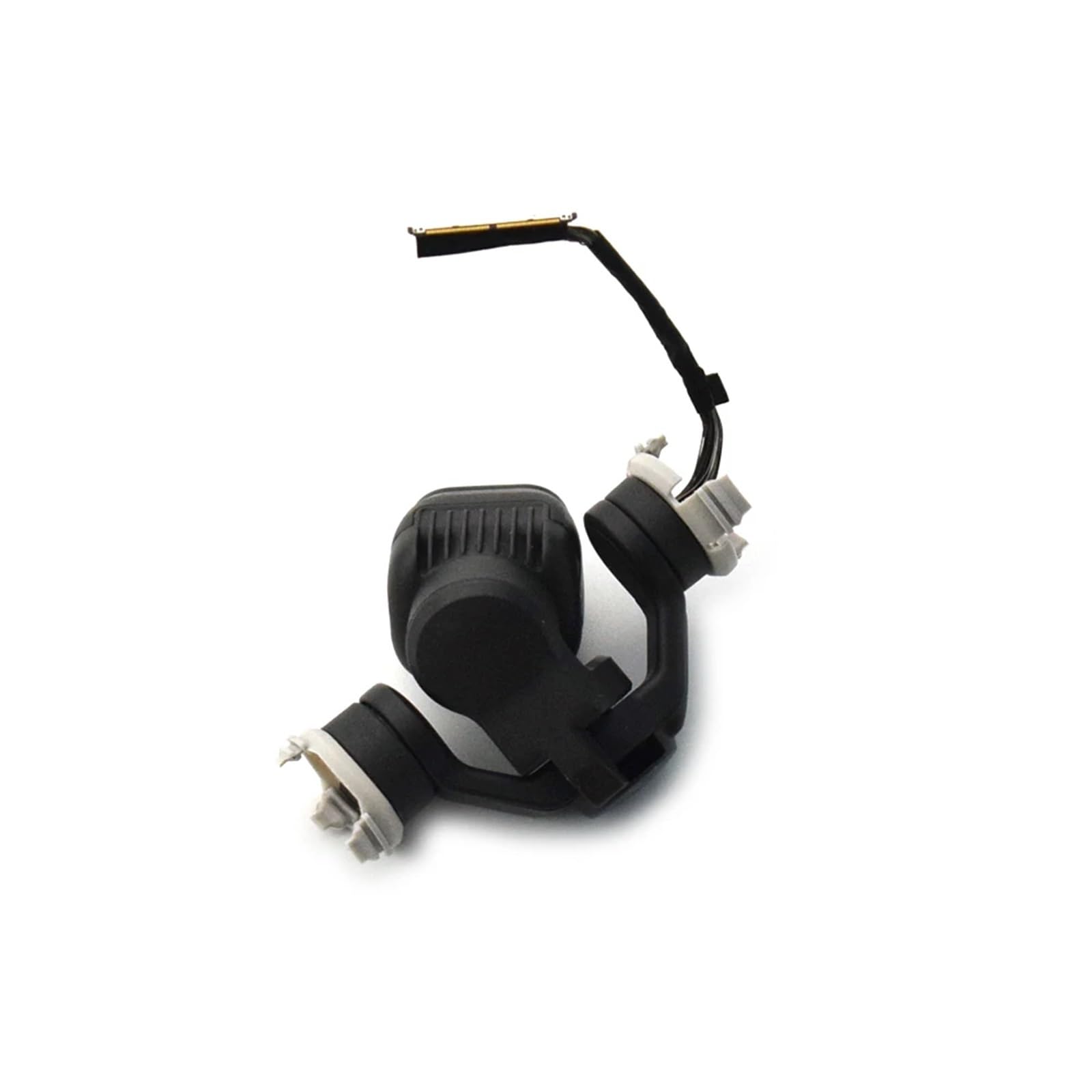Compatible con cámara cardán DJI Mini 4 Pro con cable