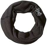 Buff Heavyweight Merino Wool Neck Warmer