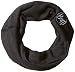 Buff Heavyweight Merino Wool Neck Warmer