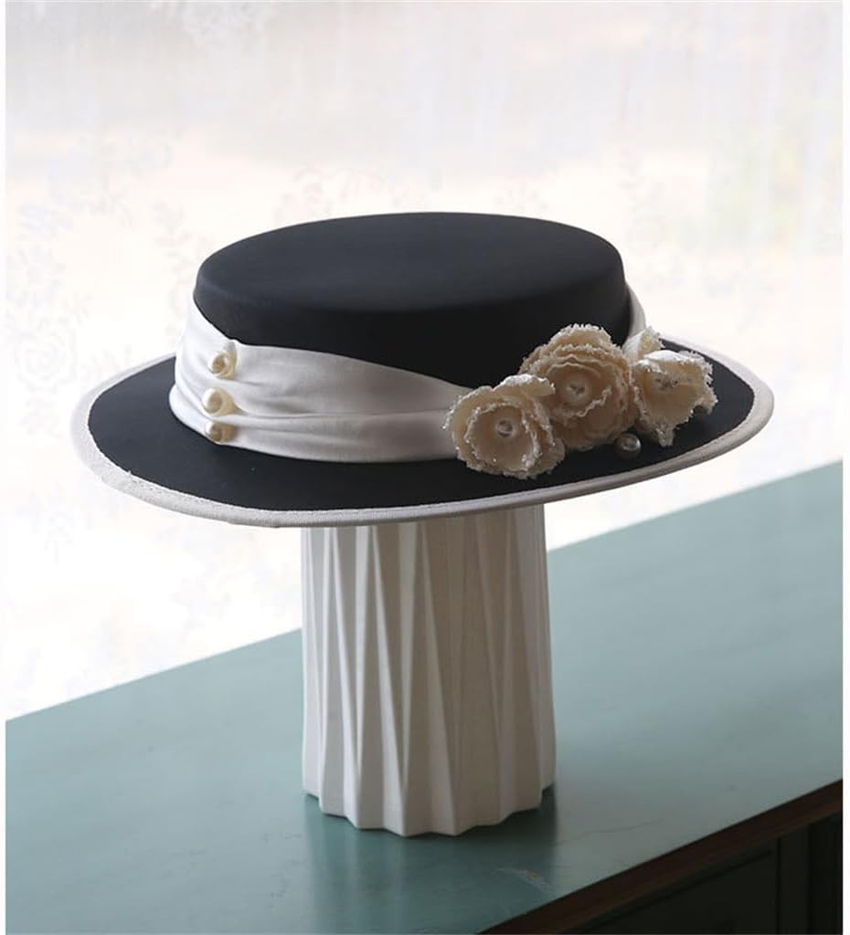 おそらく官給品 リボルバー用 本革ホルスター おそらく官給品