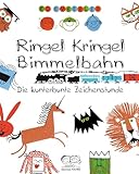 Edition Michael Fischer / EMF Verlag