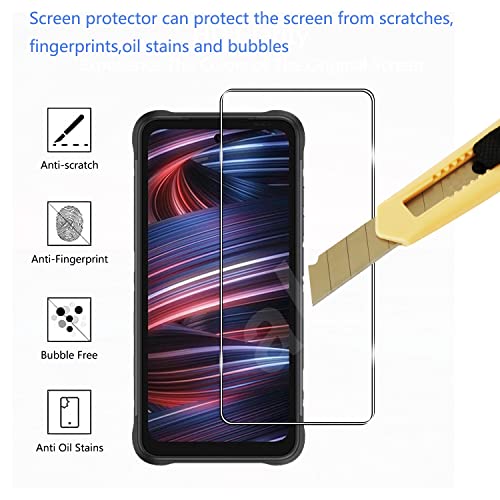 La mejor comparación de Umidigi bison los mejores 5. 15 Imagen adicional