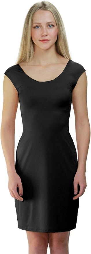 Short sleeve slip Clearance