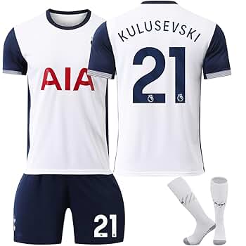 クルゼフスキ サイン入りユニフォーム クルゼフスキ サイン入りユニフォーム - メルカリ