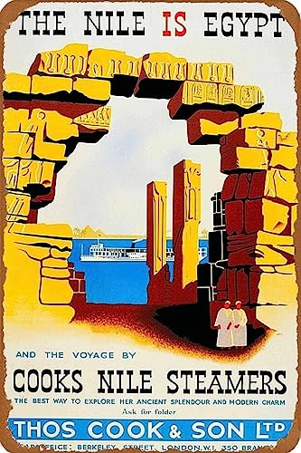 gȋ̃TC iC̓GWvgAtJmDBe[WsL AJ G uL Ŕ, TC 30X40cm