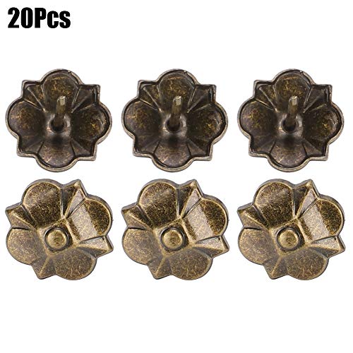 xuuyuu �A���e�B�[�N ���g�� �\�t�@ �o�u���l�C�� 20�Z�b�g �������� �C�� �t�@�X�i�[ �n���h���C�h �N���t�g �f�� �A�C�A��