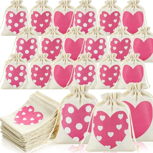 o^Cn[gzobO 24 o^CMtgobO Mtg LfB ВobO |[` l Mtg|Pbg o^Cp[eB[̋LOi َqobO (킢X^C)