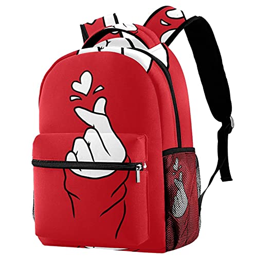 Mochila infantil para niños y niñas para la escuela, mochilas lindas para escuela primaria o...