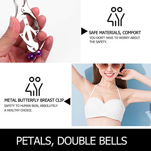 4 peças de Natal Madeira Gingerbread Man Decorações de Natal Árvore de Natal Pingente