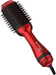 Escova Secadora Cadence Diva 4 em 1-220V