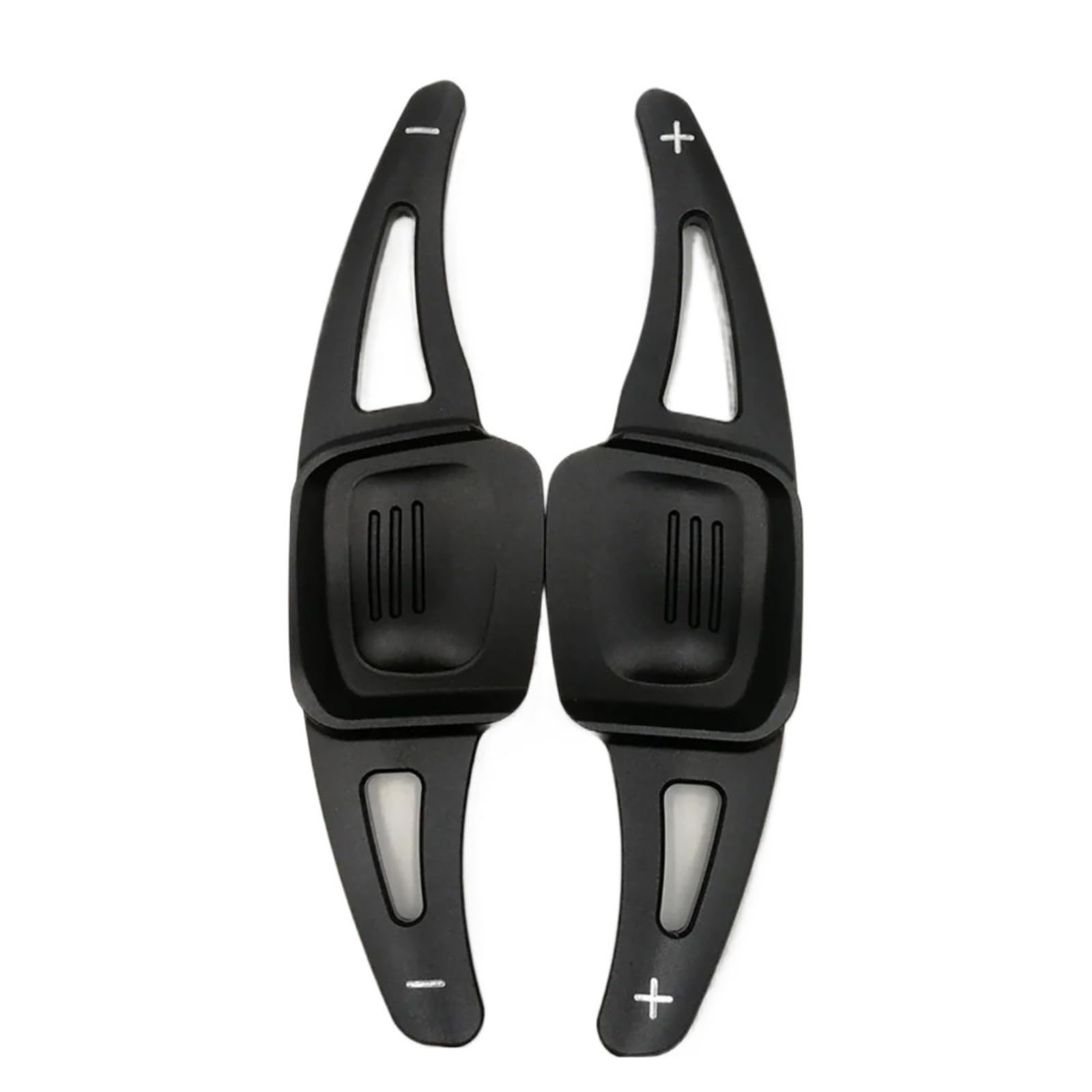 For Golf8 Alltrack Variant GTE Passat B8 Jetta Amarok Car Shift Paddles