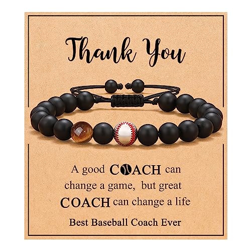 Best How To Coach Baseball For Dummies 2024 Where to Buy?