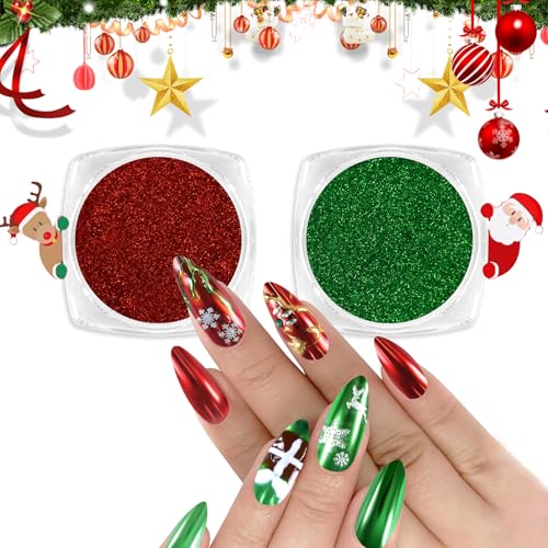 Allstarry N[lCpE_[ - 2F bh&O[ ^bNGtFNg ~[ Ob^[ pE_[ 痿 Xp[NO zOtBbN }jLA }WbN Ob^[ _XgLbg NX}X lCfR[Vp