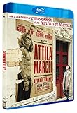 Pathé