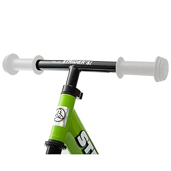 ストライダーpro レース 日本正規品 パープル strider ハンドルおまけ 71GqmnwfrQL._UF894,1000_QL80_.jpg