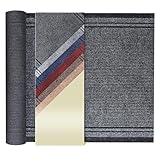 Primaflor - Ideen in Textil