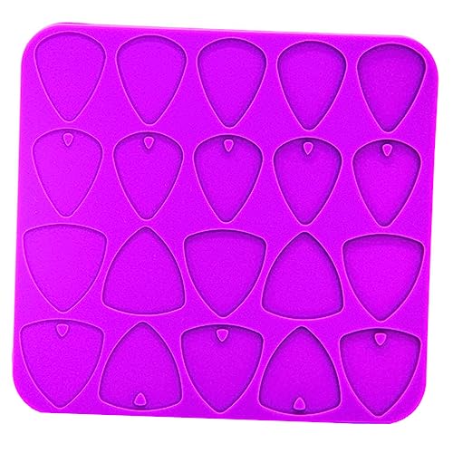 M^[sbN^ VR _ uC F WG[ g[jOp