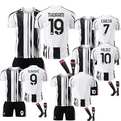 [RWRAPS] 25-26�N ���j�t�H�[�� �����F���g�X ���v���J �����z���B�b�` �����A�� �e������ �z�[�� �\�b�N�X�t�� �w�ԍ�t�V���c ���K�� �^�� �ʋC�� �q�� �W���j�A �����Y ���f�B�[�X �j�����p ��l �L�b�Y �㉺�Z�b�g ����� �v���[���g