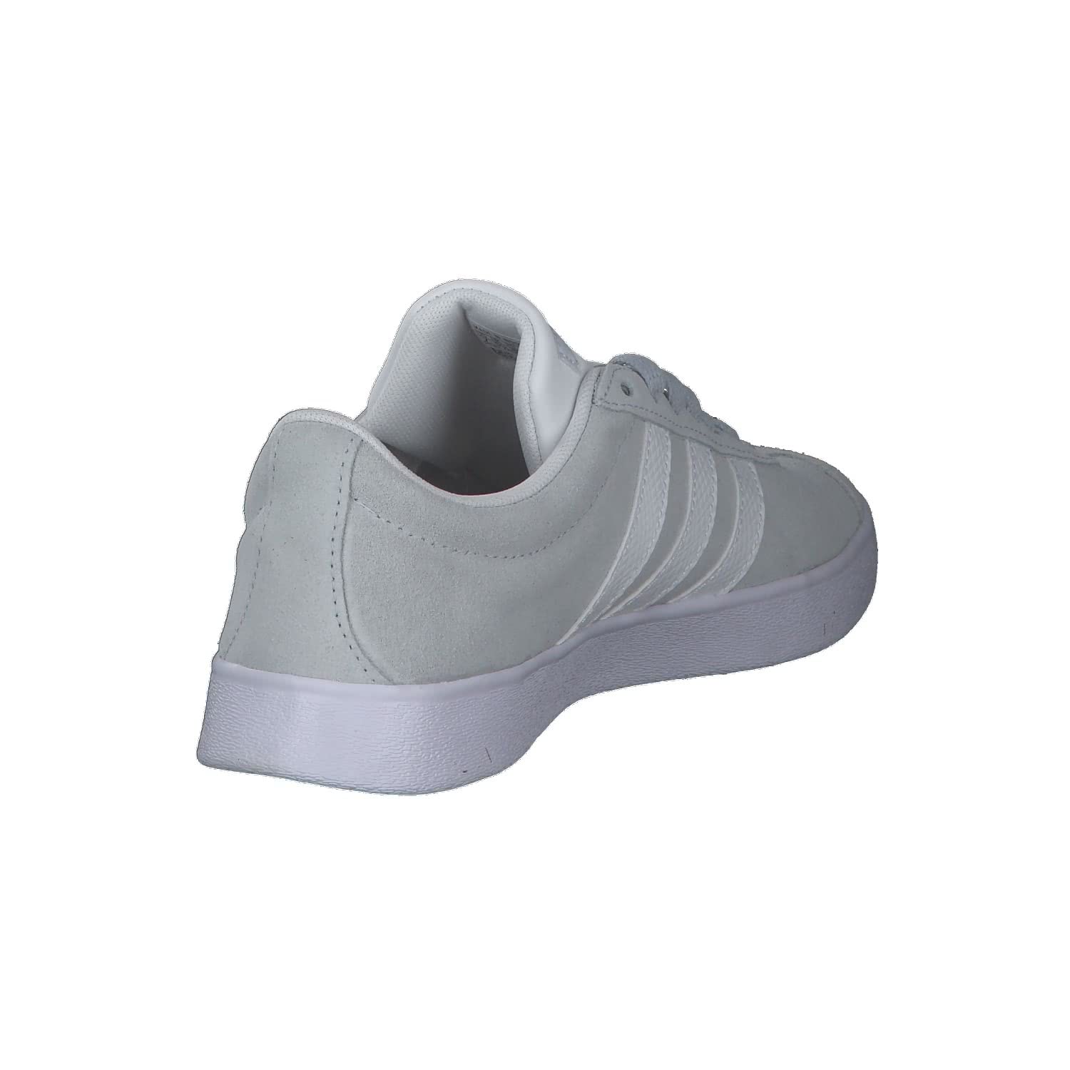 adidas Men's Zapatilla VL Court 3.0 — view 704