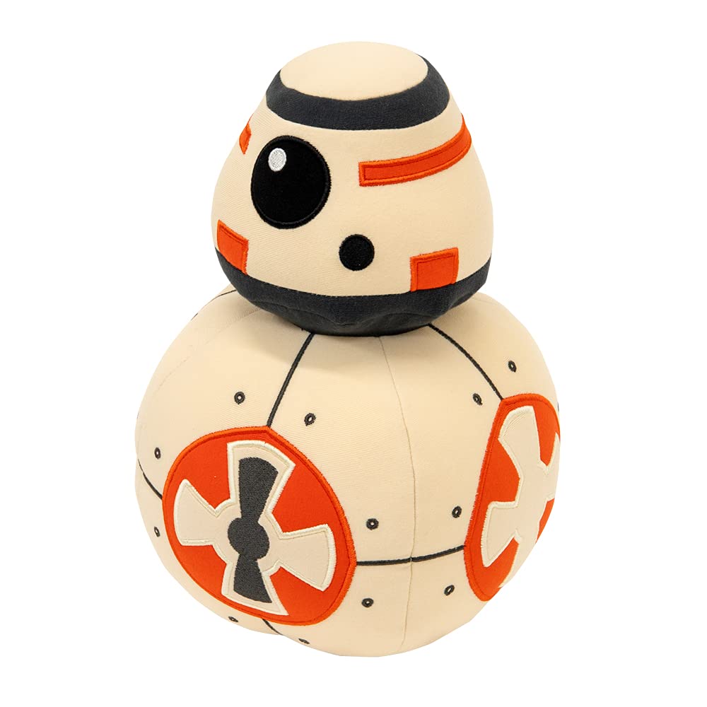 Amazon.co.jp: Yogibo Mate BB-8（ビービーエイト） - Yogibo Mate