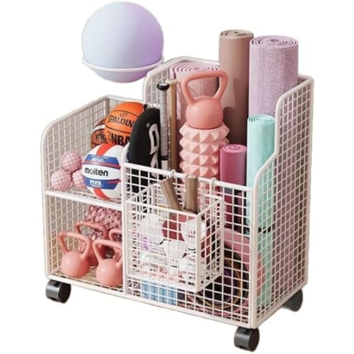 KuBen ƒpX|[cpi[bN ƒpX|[cpiׂ1ɕۊ Xy[XɓKĂ Xy[Xߖł܂Kp/oXPbg{[bN𐮗/oh~gbN (A,ƎԗւĂ܂)