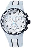 Swatch Orologio Smart Watch SUSS401