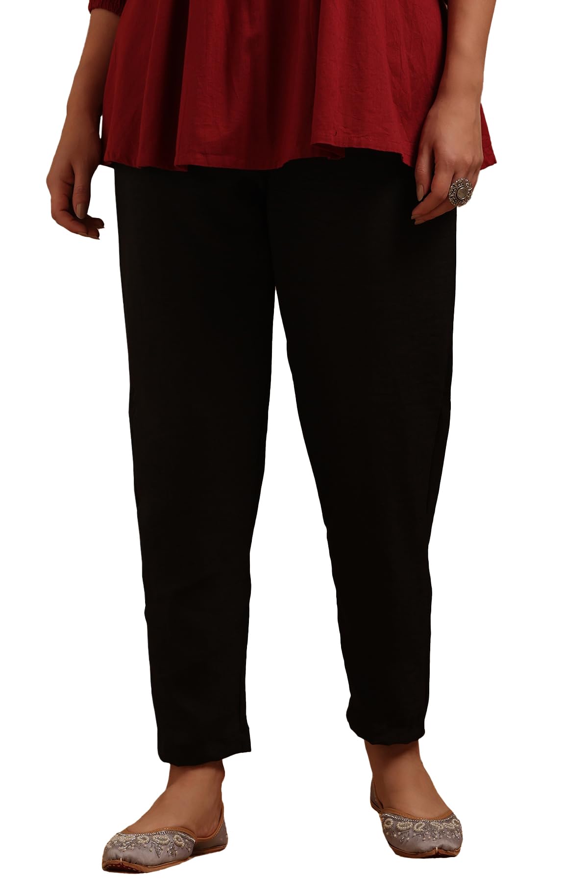 soch Womens Pant-picture-44
