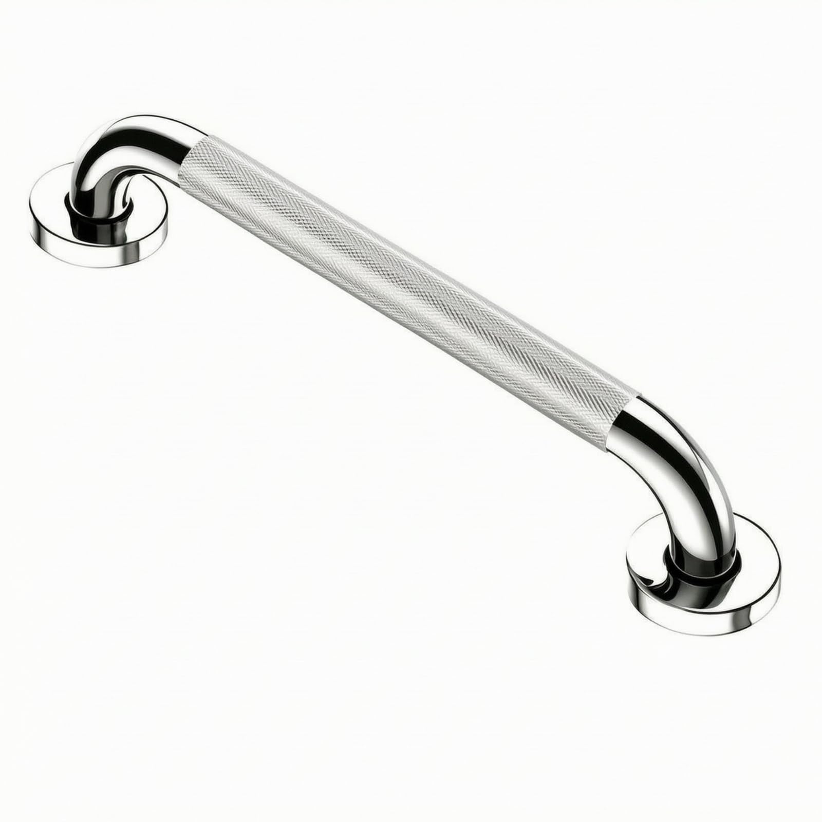 Baño Antislizante, style to 3, 600 Mm