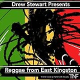  Reggae from East Kingston [Explicit]
